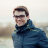 Digital Download Store Testimonial Avatar 5