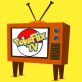 PokeFlix TV