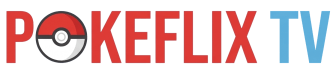 cropped pokeflix text logo.png